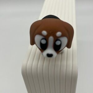 3D printed Beagle mini Fidget Toy Fun Collectible Stress …